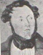 David John James McMaster